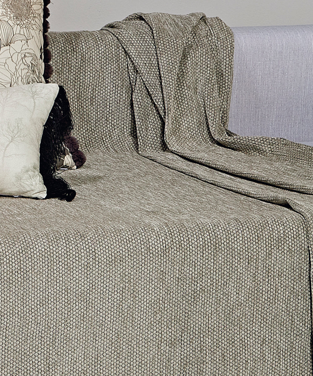 KANON 15 ΡΙΧΤΑΡΙ ΔΙΘΕΣΙΟΥ ΚΑΝΑΠΕ από την εταιρεία KENTIA