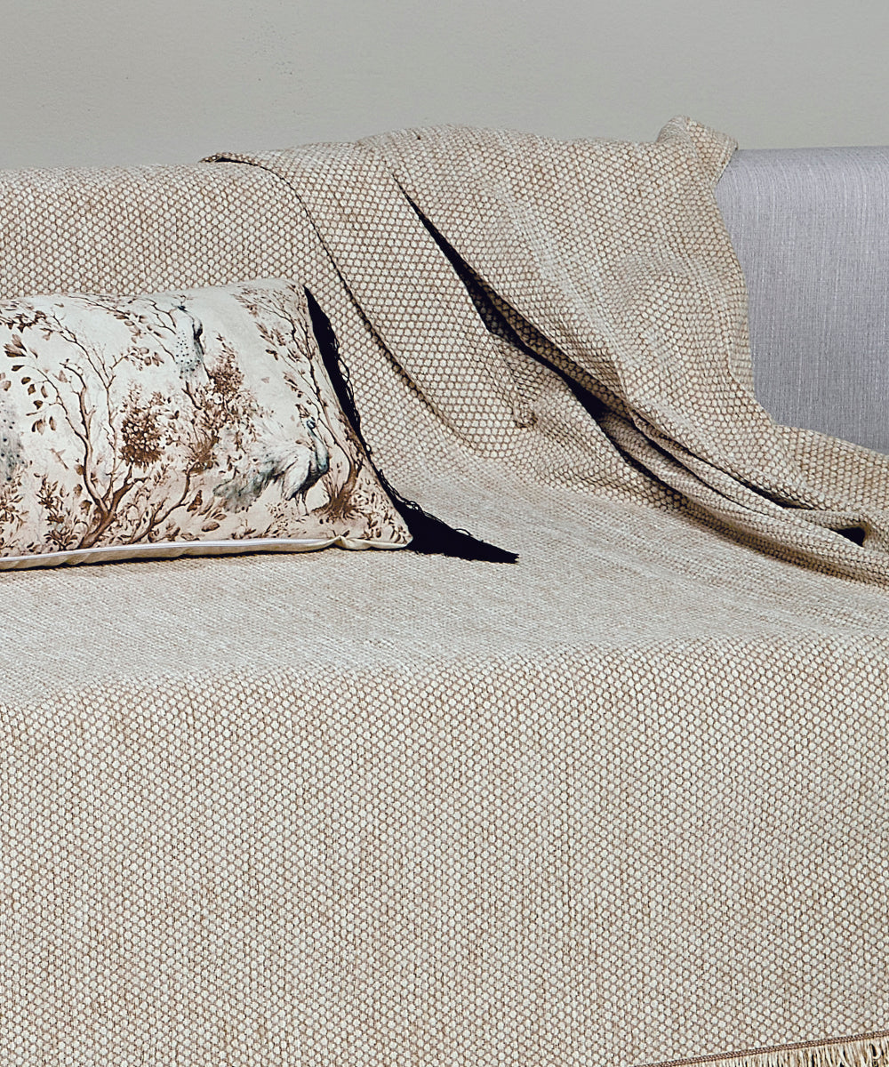 KANON 12 ΡΙΧΤΑΡΙ ΤΡΙΘΕΣΙΟΥ ΚΑΝΑΠΕ από την εταιρεία KENTIA