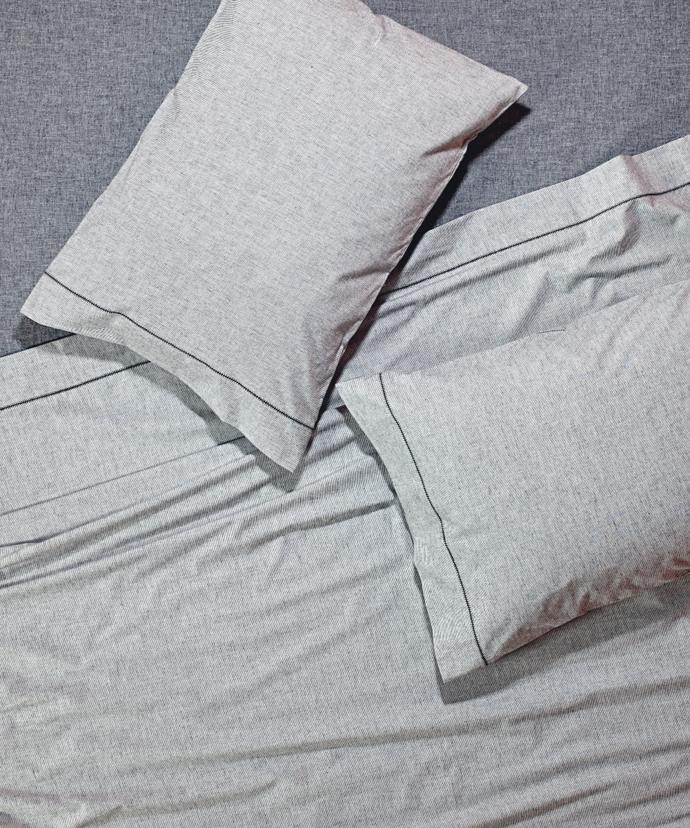 PEACH 22 ΣΕΝΤΟΝΙ KING ΣΕΤ 4 ΤΕΜ King Size 2 * 270 x 270 + 2 * 50 x 70 από την εταιρεία KENTIA