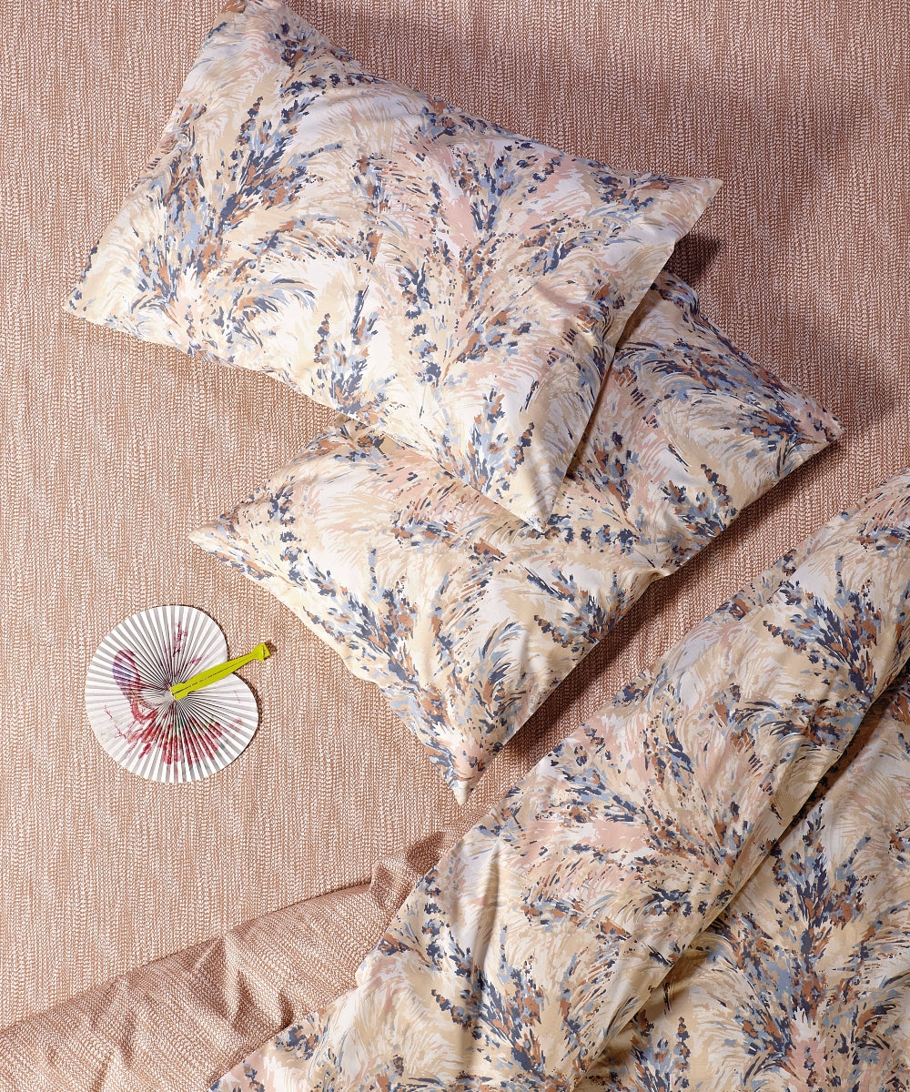 PAMPAS 26 ΠΑΠΛΩΜΑ ΥΠΕΡΔΙΠΛΟ από την εταιρεία KENTIA