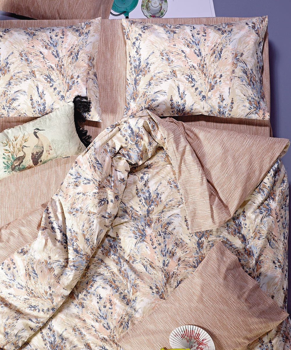 PAMPAS 26 ΠΑΠΛΩΜΑ ΥΠΕΡΔΙΠΛΟ από την εταιρεία KENTIA