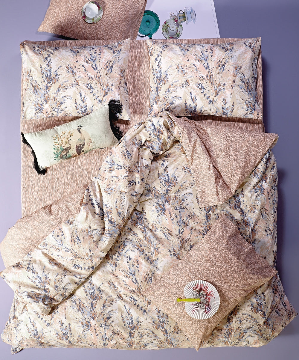 PAMPAS 26 ΠΑΠΛΩΜΑ ΥΠΕΡΔΙΠΛΟ Υπέρδιπλο 220 x 240 από την εταιρεία KENTIA