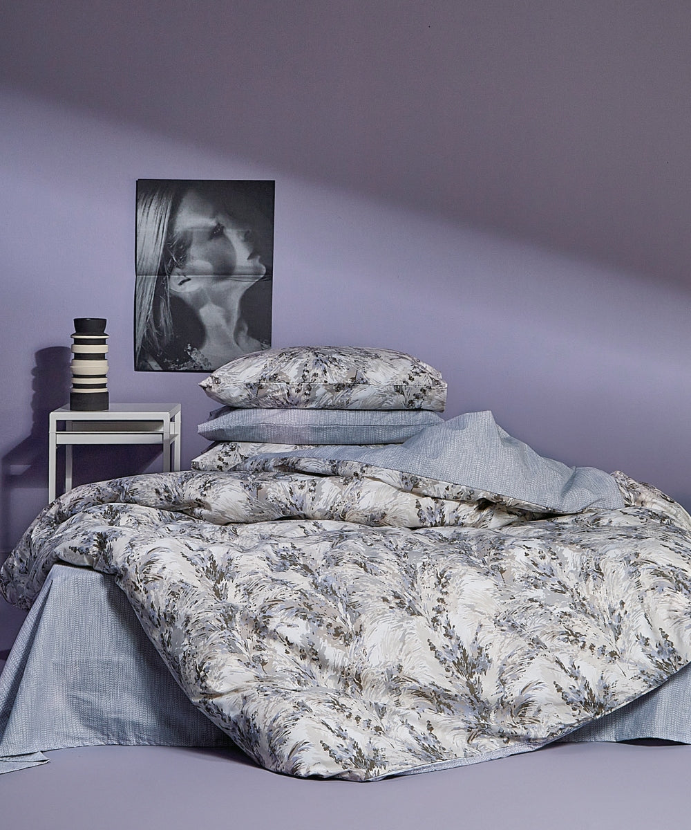 PAMPAS 23 ΣΕΝΤΟΝΙ KING ΣΕΤ 4 ΤΕΜ King Size 2 * 270 x 270 + 2 * 50 x 70 από την εταιρεία KENTIA