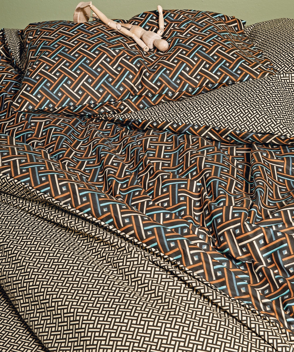 BENTLEY 04 ΠΑΠΛΩΜΑΤΟΘΗΚΗ ΜΟΝΗ ΣΕΤ 2 ΤΕΜ