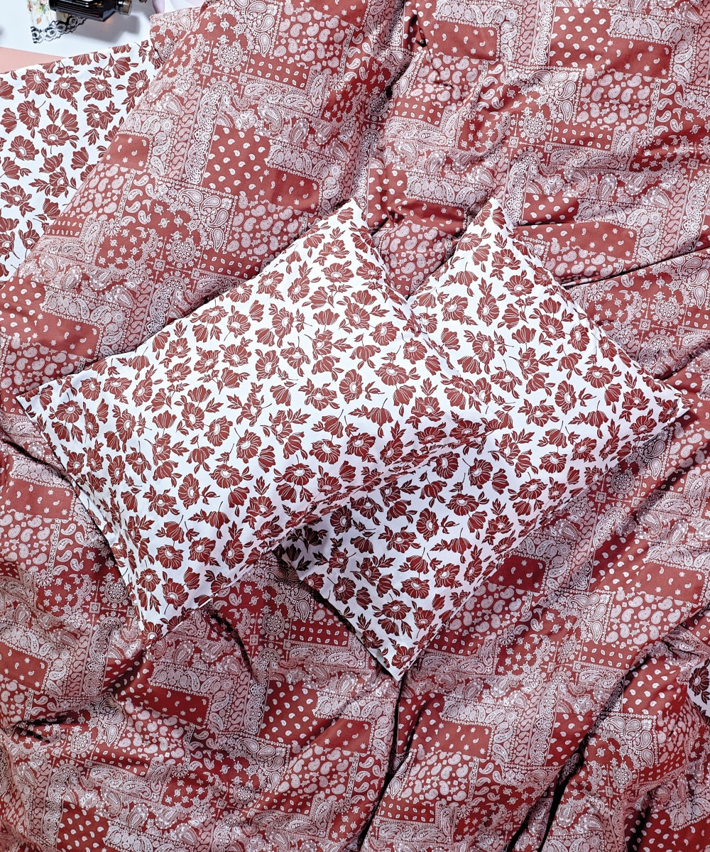 GORDON 17 ΠΑΠΛΩΜΑΤΟΘΗΚΗ ΜΟΝΗ ΣΕΤ 2 ΤΕΜ από την εταιρεία KENTIA