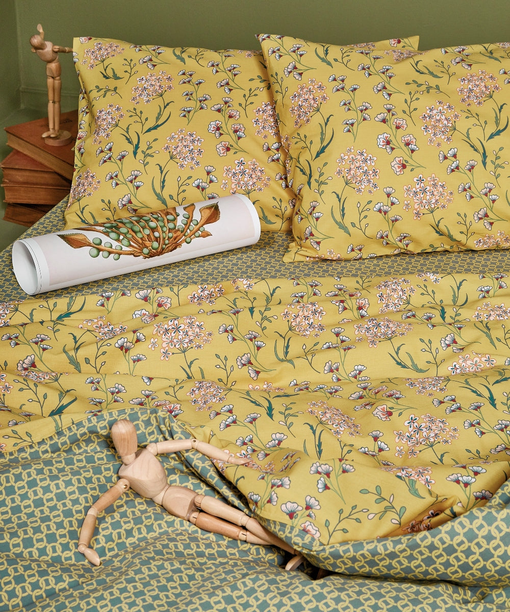 CLEMENTINE 28 ΠΑΠΛΩΜΑ ΥΠΕΡΔΙΠΛΟ από την εταιρεία KENTIA