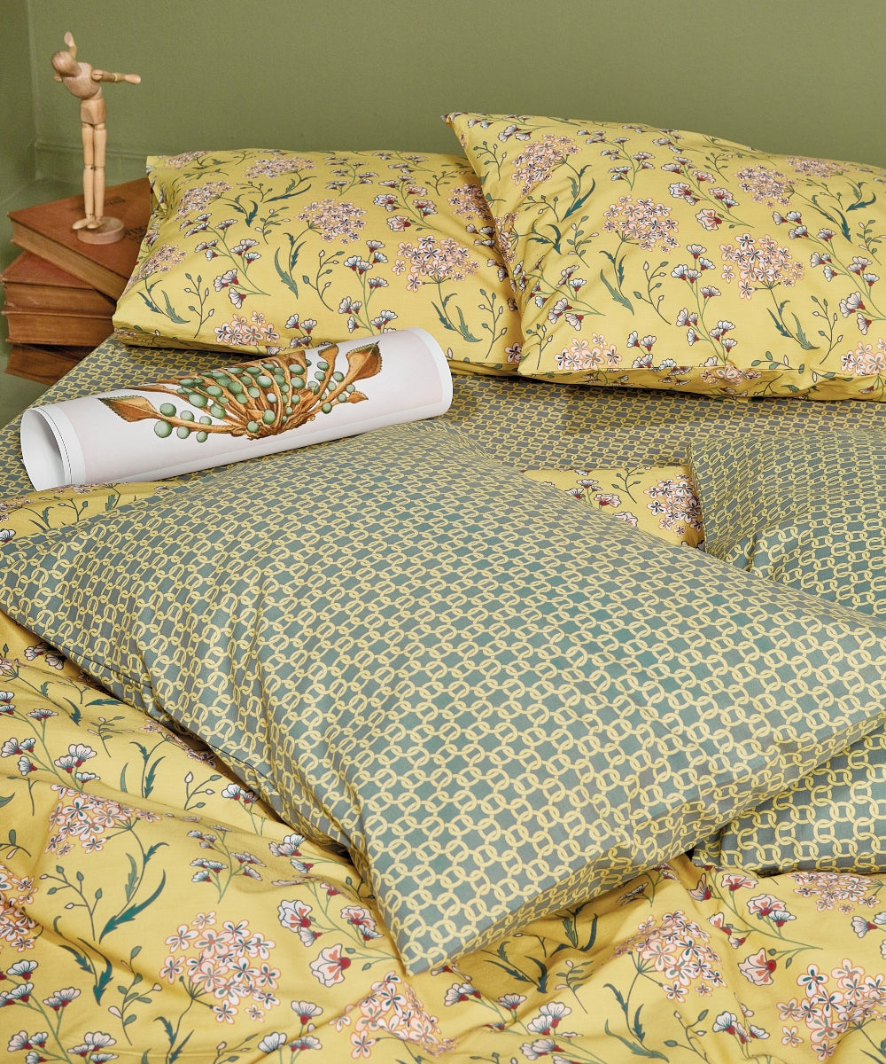 CLEMENTINE 28 ΠΑΠΛΩΜΑ ΥΠΕΡΔΙΠΛΟ από την εταιρεία KENTIA