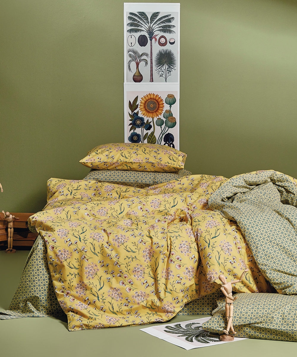 CLEMENTINE 28 ΠΑΠΛΩΜΑ ΥΠΕΡΔΙΠΛΟ Υπέρδιπλο 220 x 240 από την εταιρεία KENTIA