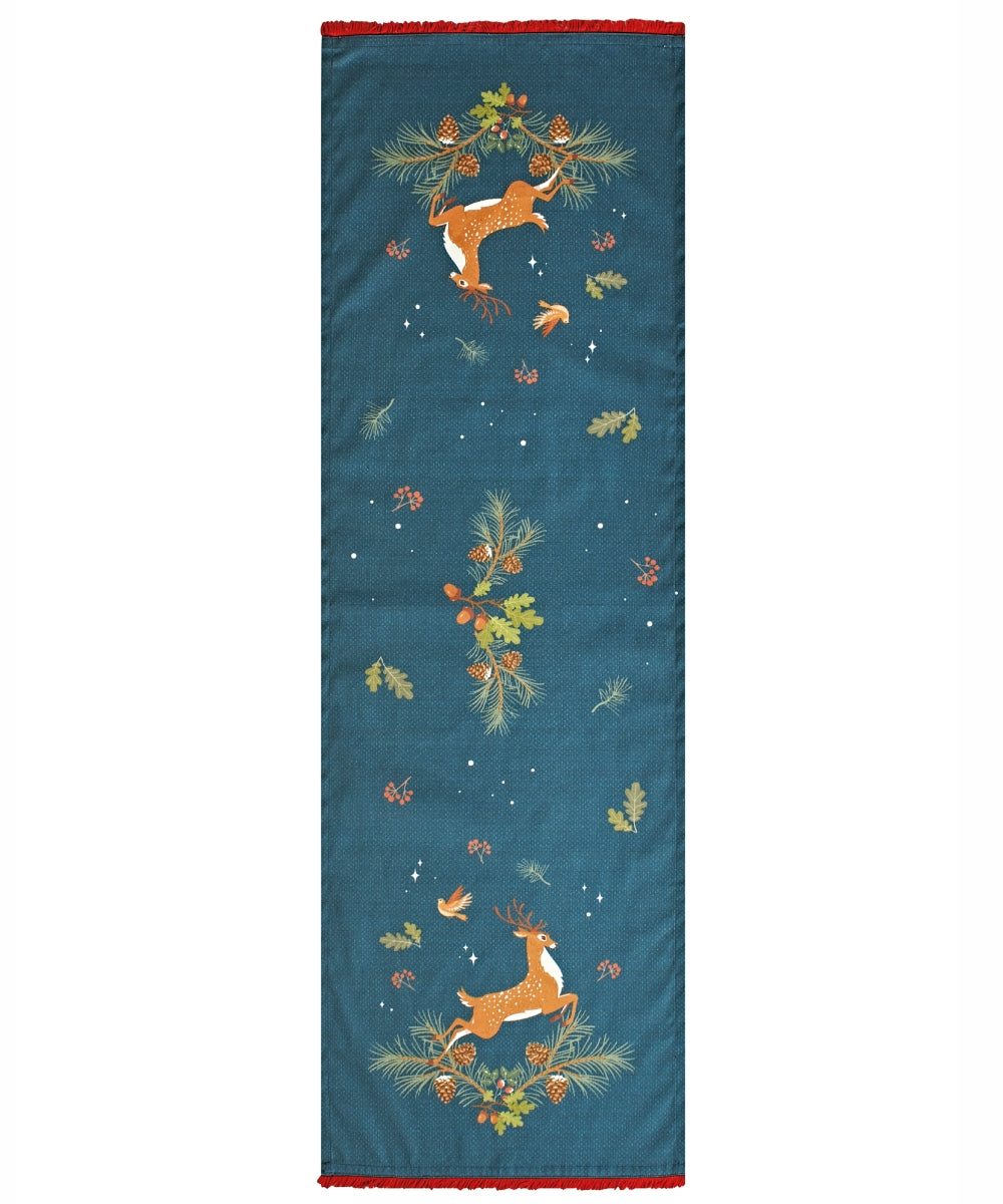 SNOW 232 RUNNER 45 x 140 από την εταιρεία KENTIA