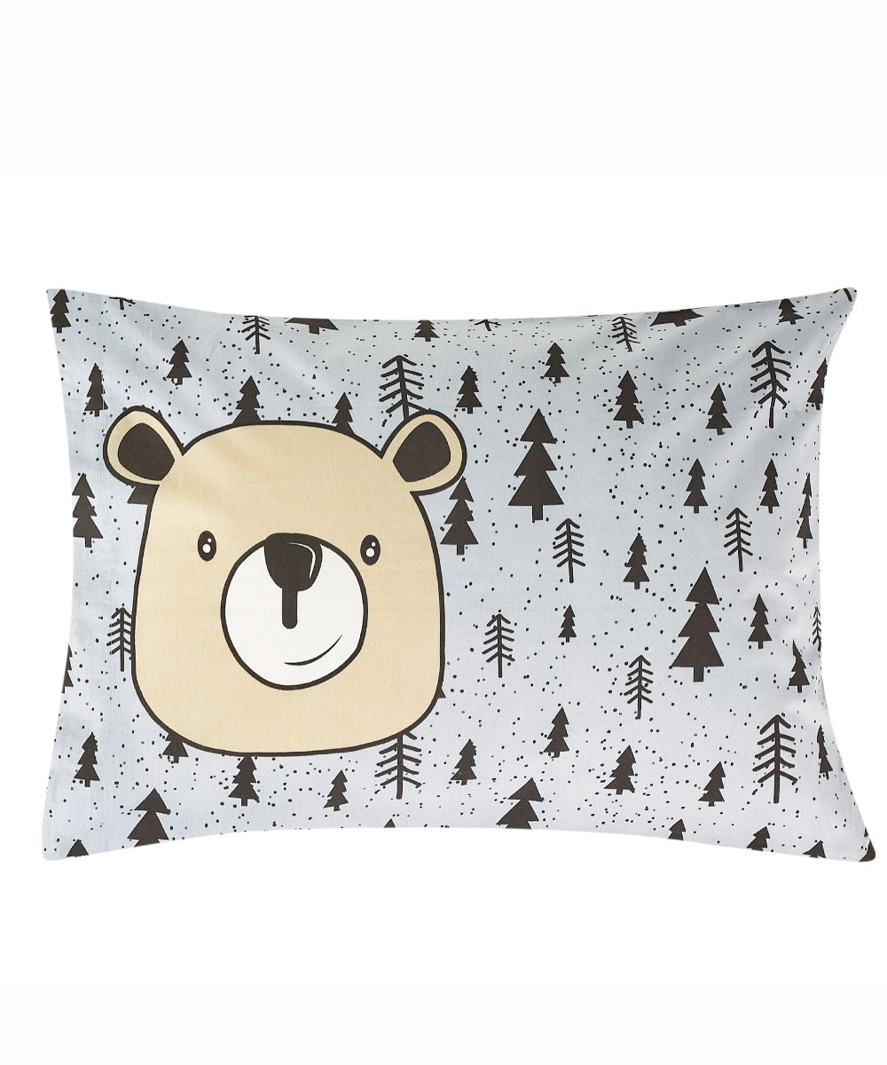 MASHA ΣΕΤ 2 ΤΕΜ ΜΑΞΙΛΑΡΟΘΗΚΕΣ 50 x 70 από την εταιρεία KENTIA