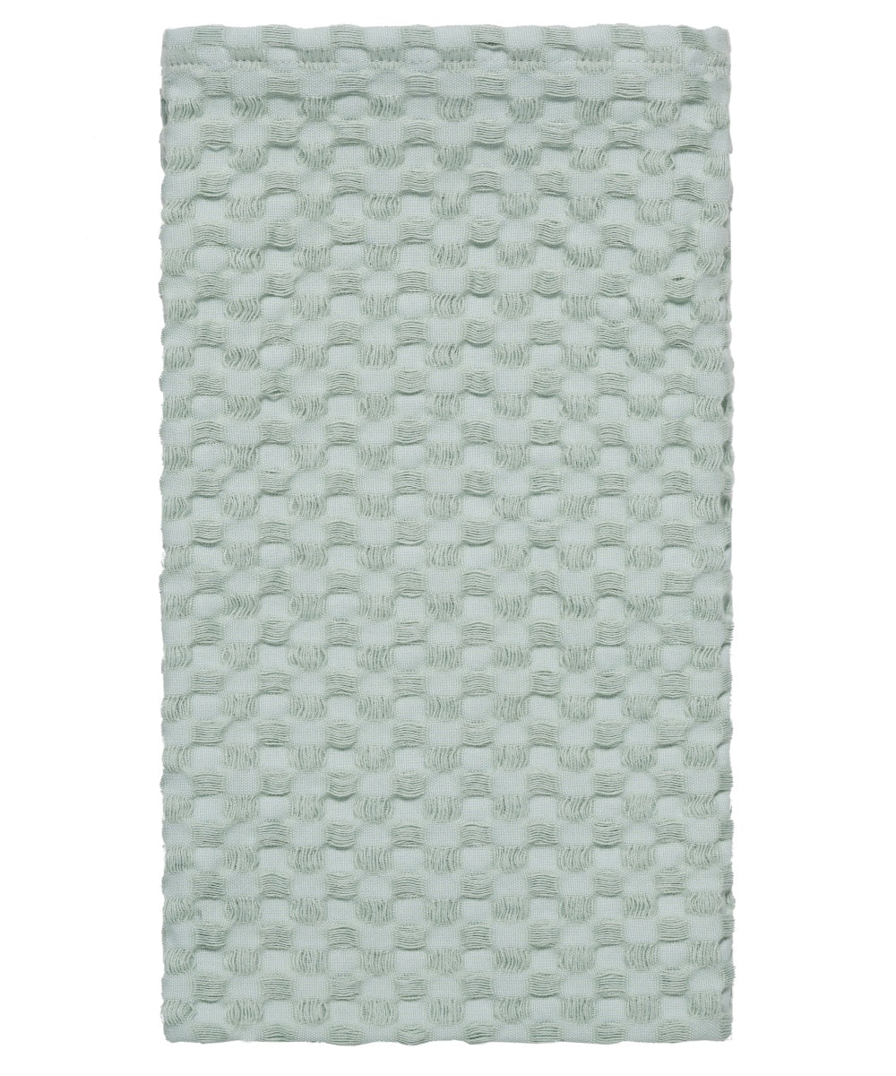 LAVARE 10 ΠΕΤΣΕΤΑ ΚΟΥΖΙΝΑΣ WAFFLE One Size 40 x 60 από την εταιρεία KENTIA