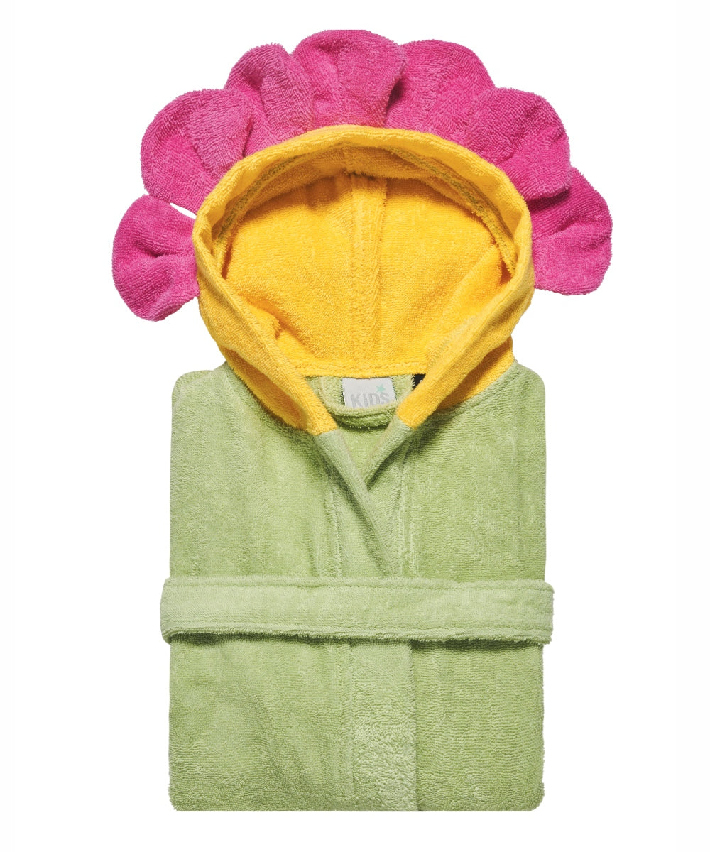 PIXIE ΜΠΟΥΡΝΟΥΖΙ 02 ΕΤΩΝ ME ΚΟΥΚΟΥΛΑ Age 2 από την εταιρεία KENTIA