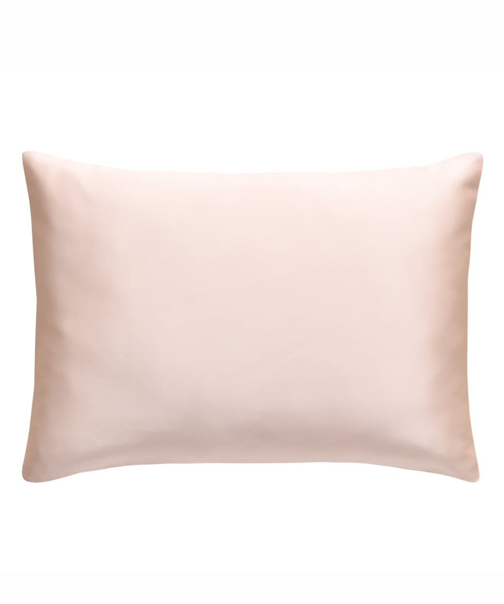 SILK Z14 ΜΑΞΙΛΑΡΟΘΗΚΗ 50Χ75 100% PURE SILK 19mm