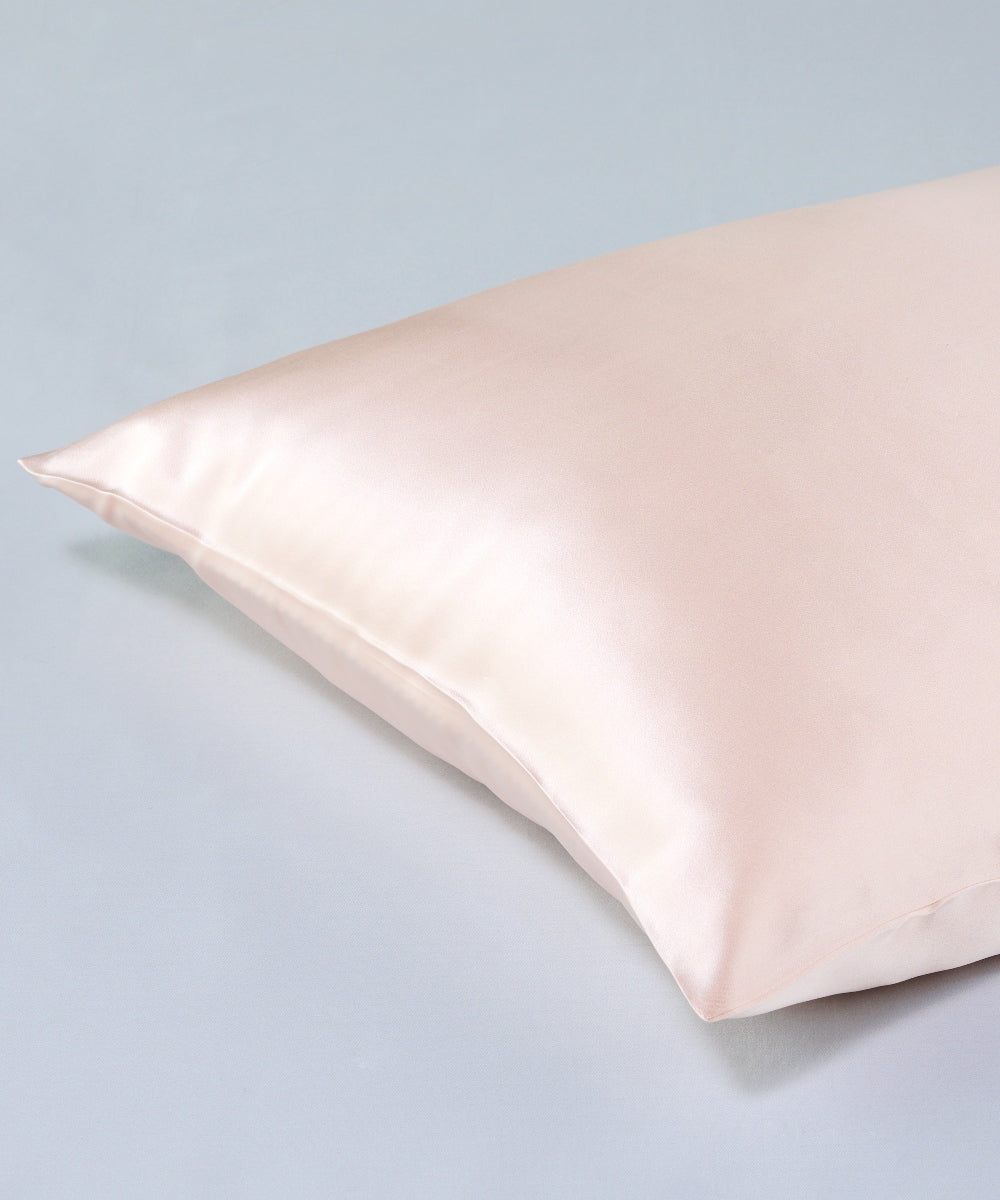 SILK Z14 ΜΑΞΙΛΑΡΟΘΗΚΗ 50Χ75 100% PURE SILK 19mm