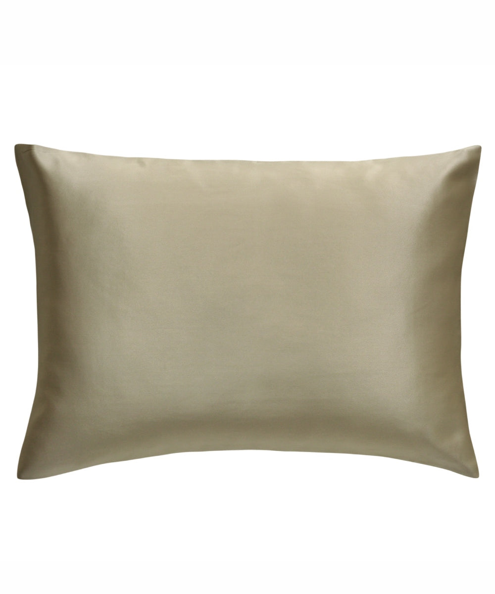 SILK Z26 ΜΑΞΙΛΑΡΟΘΗΚΗ 50Χ75 100% PURE SILK 19mm