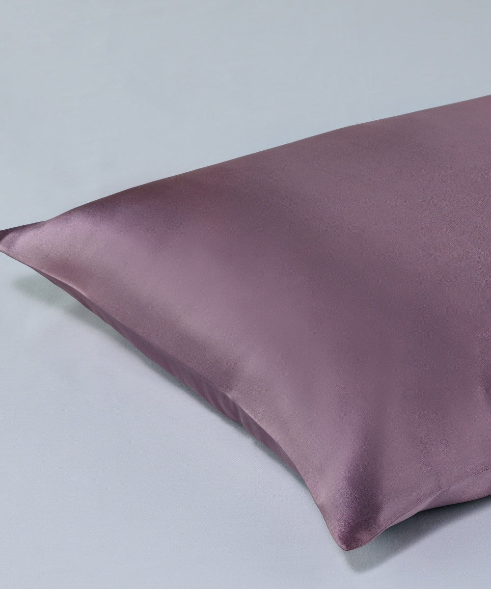 SILK Z42 ΜΑΞΙΛΑΡΟΘΗΚΗ 50Χ75 100% PURE SILK 19mm 50 x 75 από την εταιρεία KENTIA
