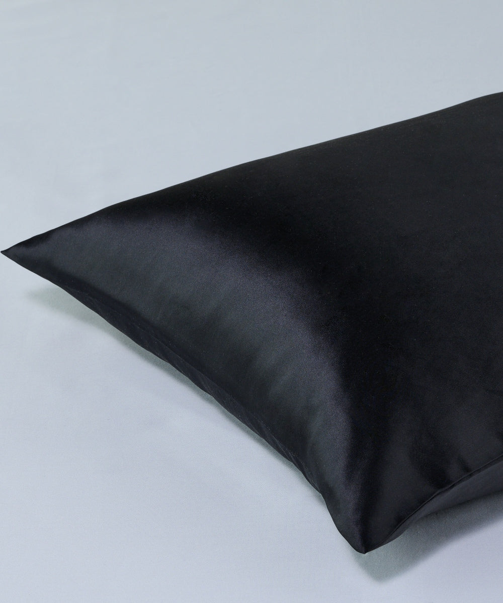SILK Z30 ΜΑΞΙΛΑΡΟΘΗΚΗ 50Χ75 100% PURE SILK 19mm 50 x 75 από την εταιρεία KENTIA