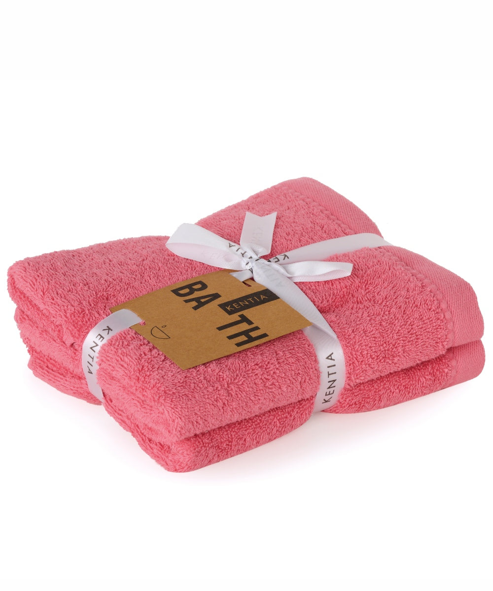 RILEY 44 ΣΕΤ 2 ΤΕΜ ΠΕΤΣΕΤΕΣ ΠΡΟΣΩΠΟΥ Προσώπου 50 x 90 από την εταιρεία KENTIA