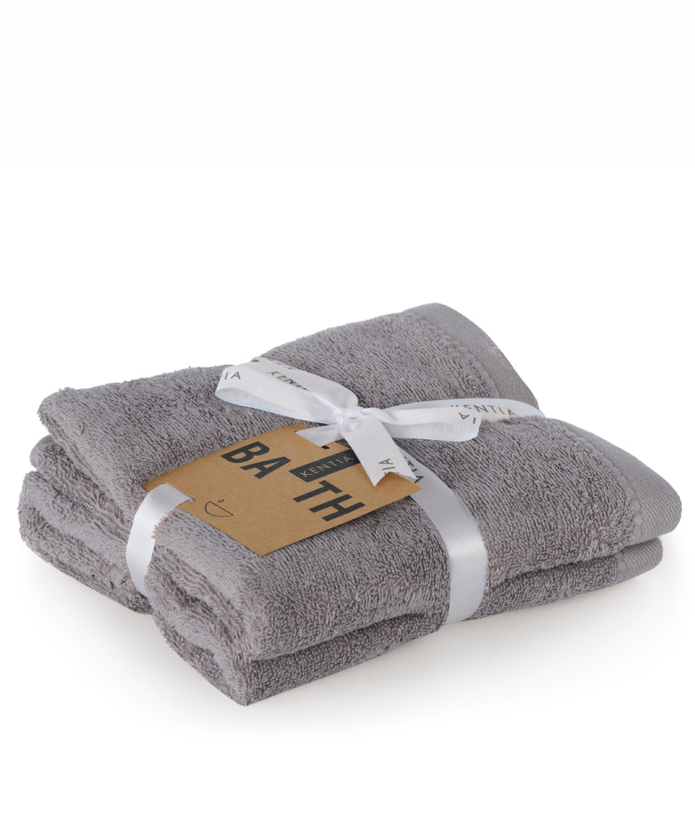 RILEY 22 ΣΕΤ 2 ΤΕΜ ΠΕΤΣΕΤΕΣ ΠΡΟΣΩΠΟΥ Προσώπου 50 x 90 από την εταιρεία KENTIA