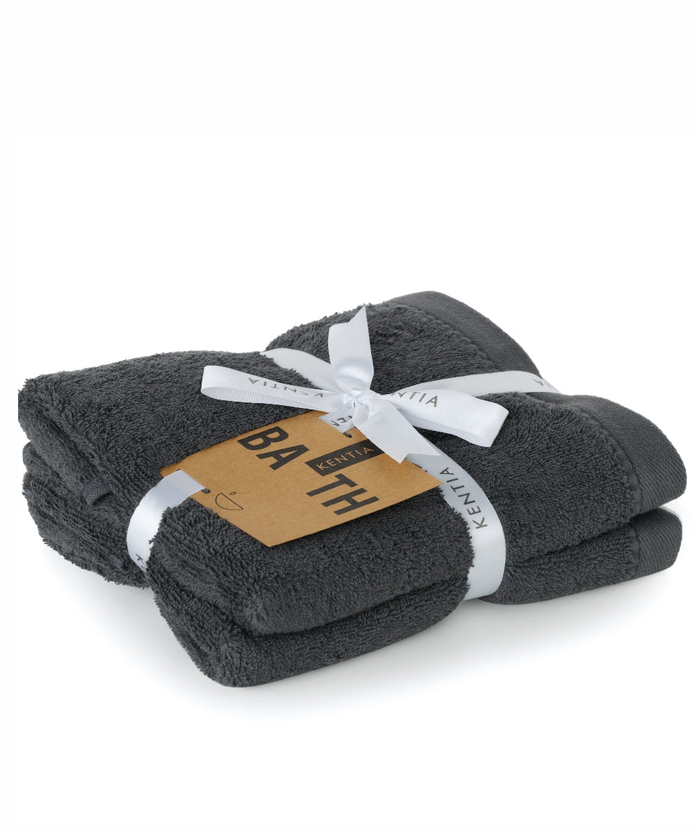 RILEY 24 ΣΕΤ 2 ΤΕΜ ΠΕΤΣΕΤΕΣ ΠΡΟΣΩΠΟΥ Προσώπου 50 x 90 από την εταιρεία KENTIA