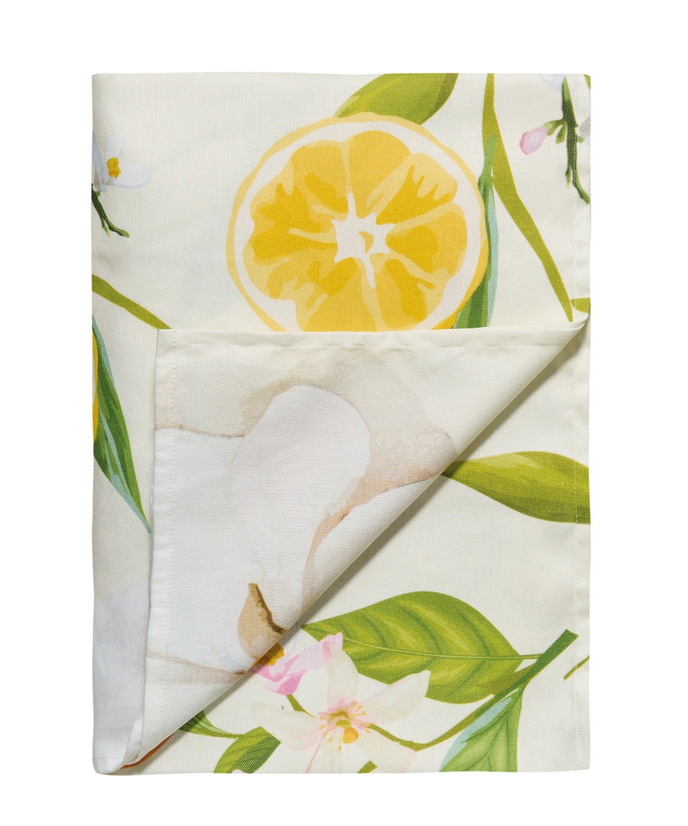 RAMBLER ΤΡΑΠΕΖΟΜΑΝΤΗΛΟ 160X230 από την εταιρεία KENTIA