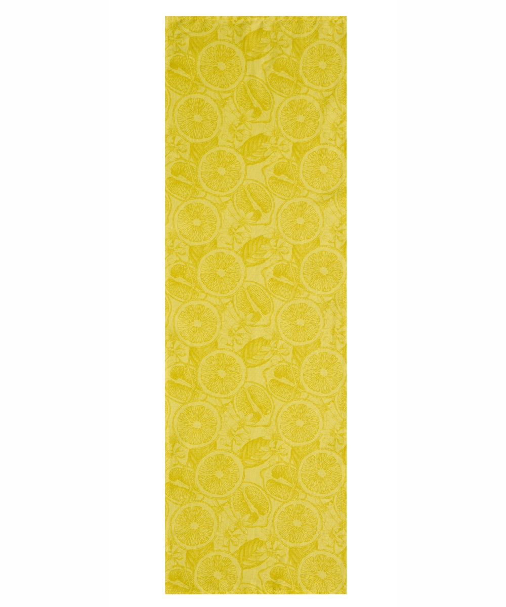 RAMBLER ΣΕΤ 2 RUNNER από την εταιρεία KENTIA