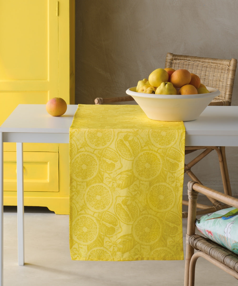 RAMBLER ΣΕΤ 2 RUNNER 45 x 140 από την εταιρεία KENTIA