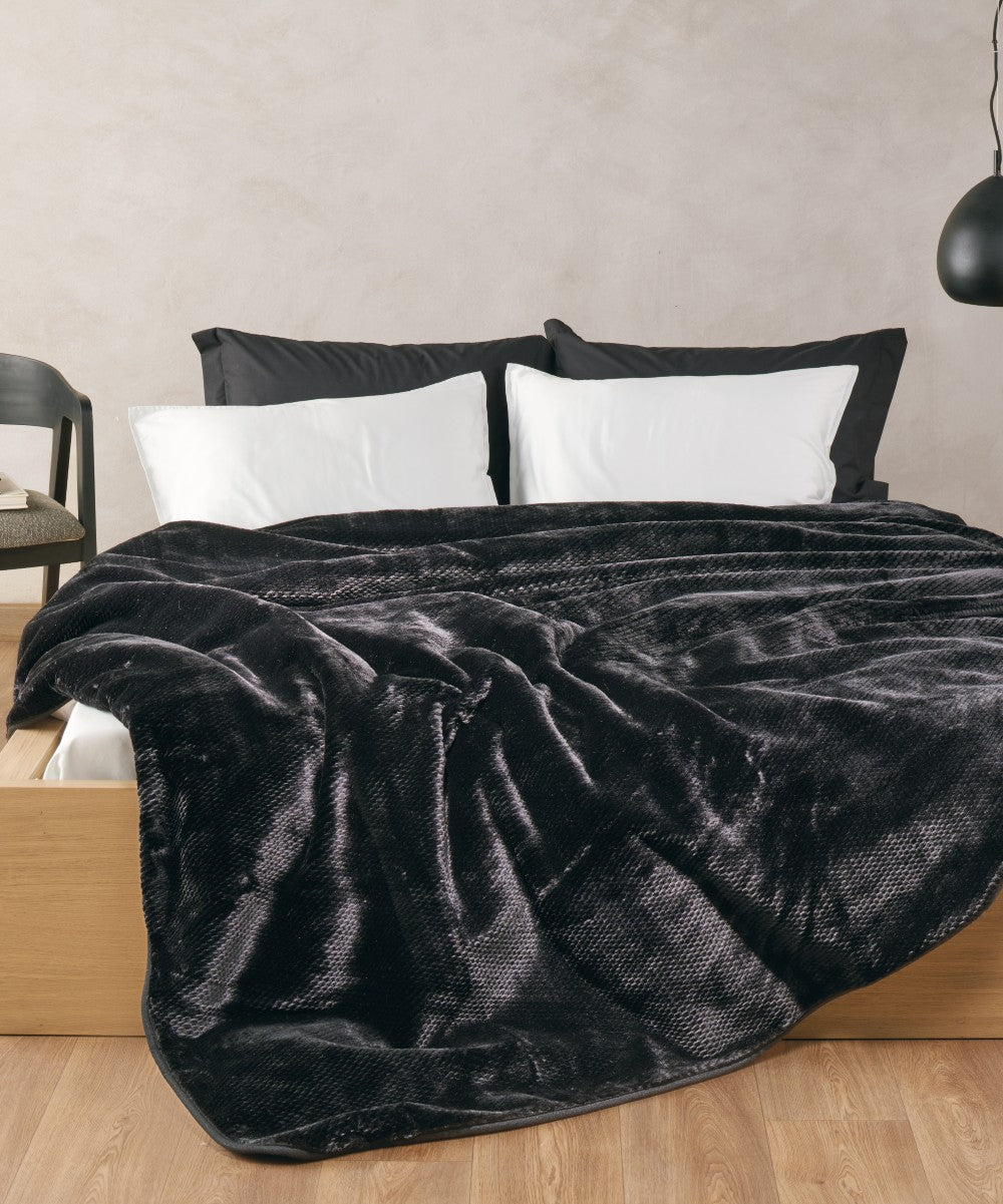 BELLA 30 ΚΟΥΒΕΡΤΑ MONH από την εταιρεία KENTIA