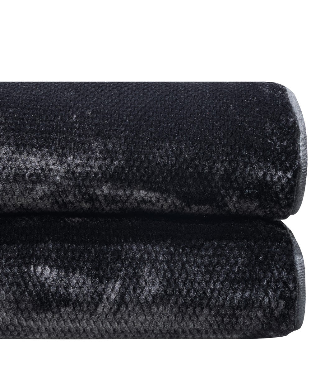 BELLA 30 ΚΟΥΒΕΡΤΑ MONH Μονό 160 x 220 από την εταιρεία KENTIA