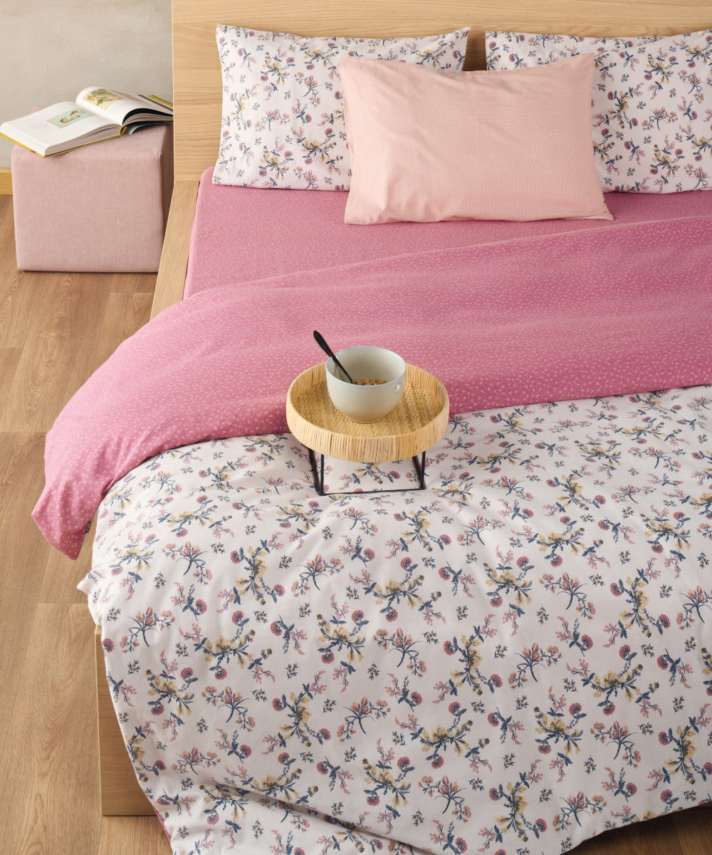 RONETTE 42 ΣΕΝΤΟΝΙ ΥΠΕΡΔΙΠΛΟ ΣΕΤ 4 ΤΕΜ ΦΑΝΕΛΑ από την εταιρεία KENTIA