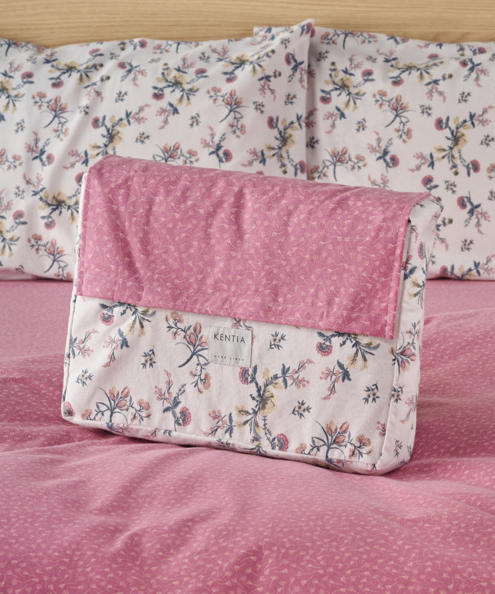 RONETTE 42 ΣΕΝΤΟΝΙ ΥΠΕΡΔΙΠΛΟ ΣΕΤ 4 ΤΕΜ ΦΑΝΕΛΑ από την εταιρεία KENTIA