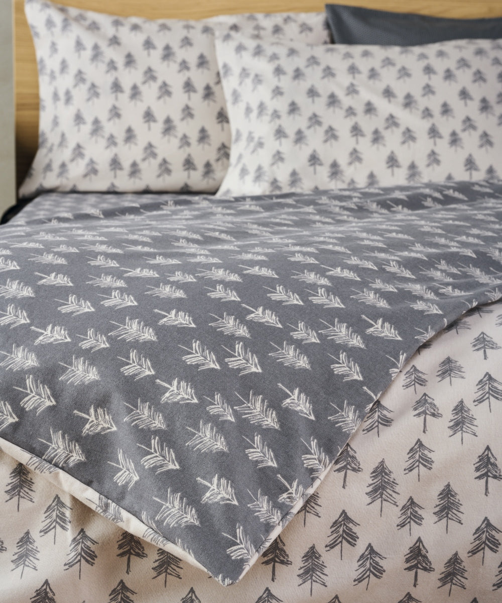 ABETE 15 ΠΑΠΛΩΜΑΤΟΘΗΚΗ ΜΟΝΗ ΣΕΤ 2 ΤΕΜ ΦΑΝΕΛΑ από την εταιρεία KENTIA