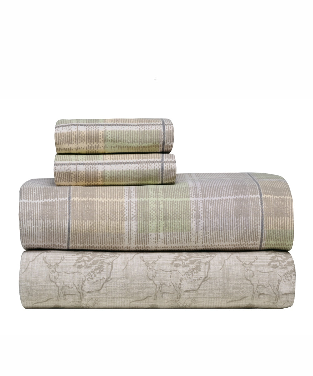 CARPACCIO 26 ΣΕΝΤΟΝΙ ΜΟΝΟ ΣΕΤ 3 ΤΕΜ ΦΑΝΕΛΑ από την εταιρεία KENTIA