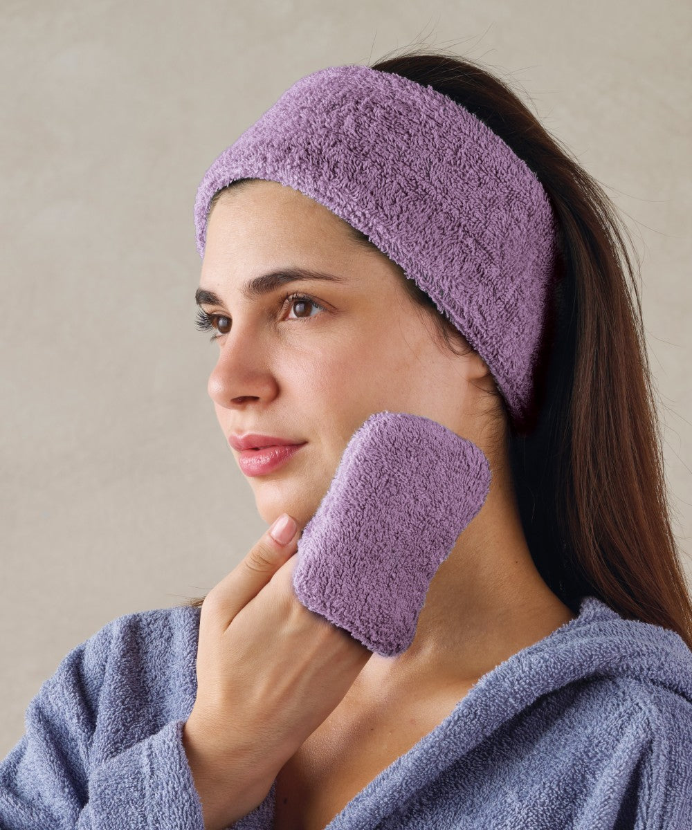 DEMAK 42 ΠΕΤΣΕΤΑΚΙΑ ΝΤΕΜΑΚΙΓΙΑΖ ΣΕΤ 5 ΤΕΜ από την εταιρεία KENTIA