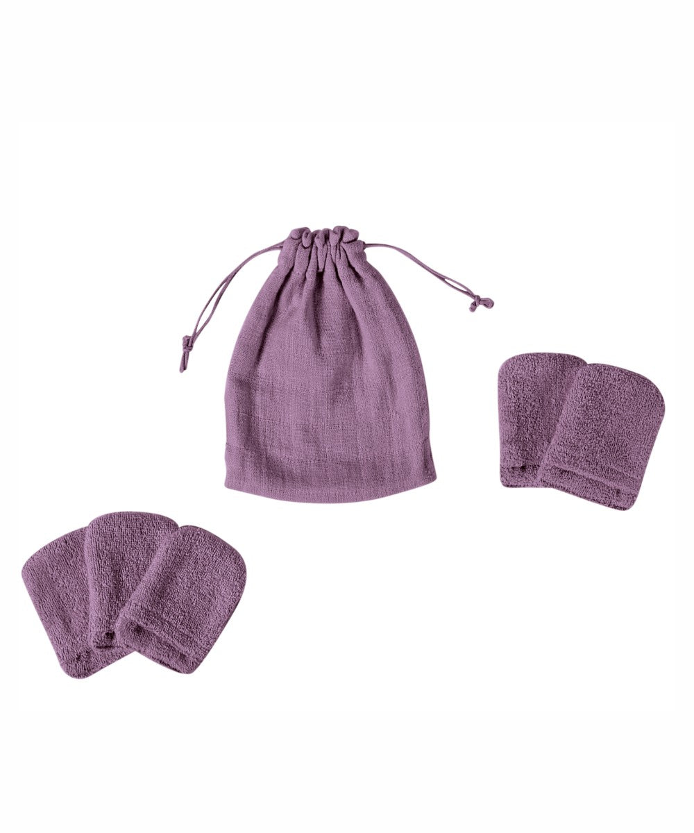 DEMAK 42 ΠΕΤΣΕΤΑΚΙΑ ΝΤΕΜΑΚΙΓΙΑΖ ΣΕΤ 5 ΤΕΜ One Size 12 x 9 από την εταιρεία KENTIA