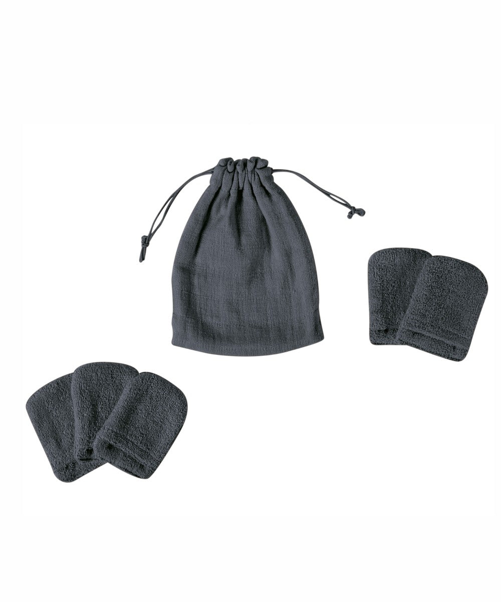 DEMAK 24 ΠΕΤΣΕΤΑΚΙΑ ΝΤΕΜΑΚΙΓΙΑΖ ΣΕΤ 5 ΤΕΜ One Size 12 x 9 από την εταιρεία KENTIA