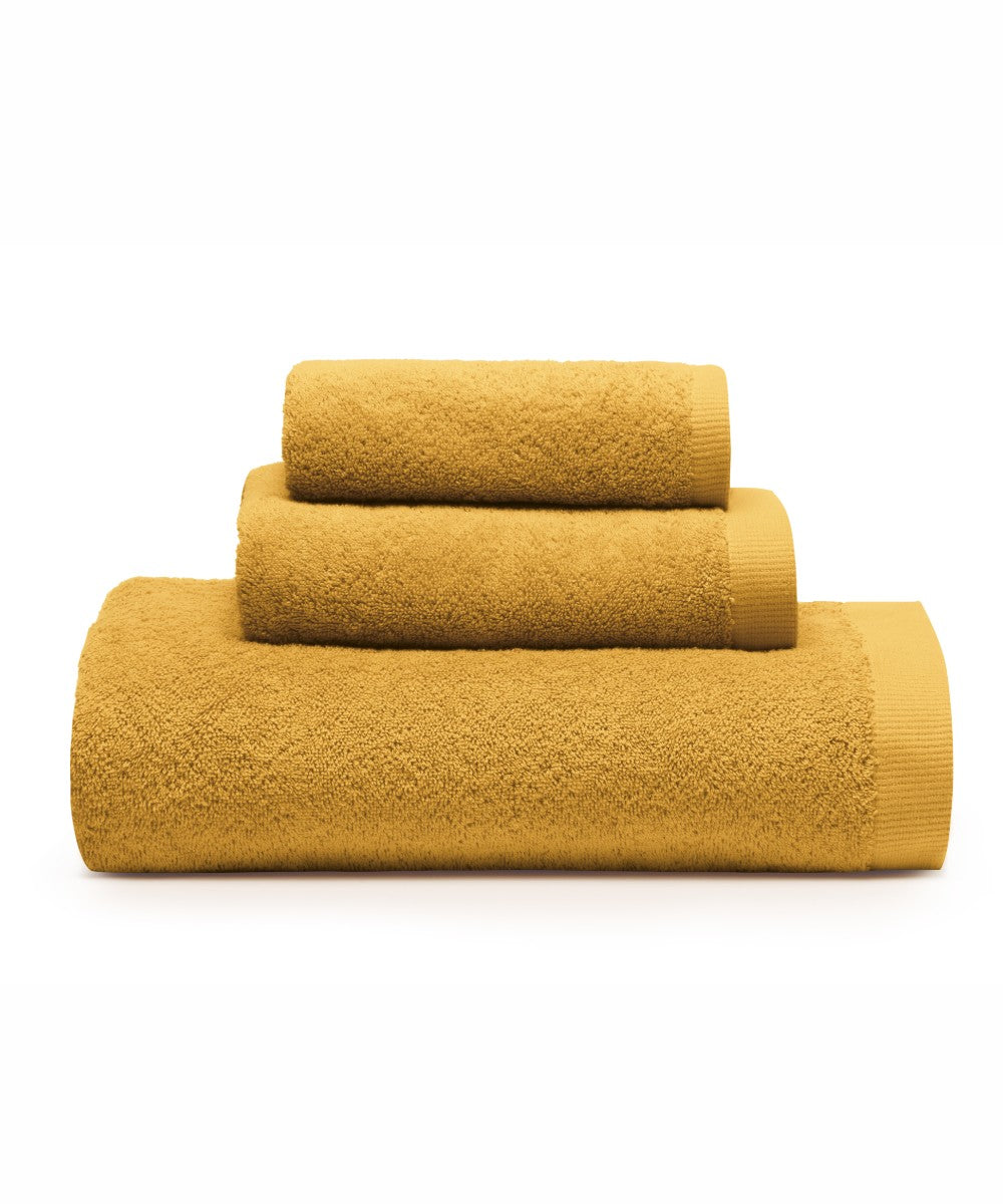 BRAND MALT ΠΕΤΣΕΤΑ ΧΕΡΙΩΝ Χεριών 40 x 60 από την εταιρεία KENTIA