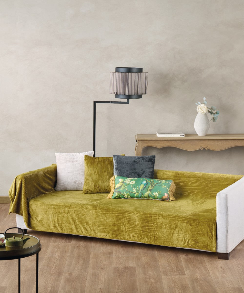 KAMERON 36 ΡΙΧΤΑΡΙ ΠΟΛΥΘΡΟΝΑΣ Πολυθρόνας 130 x 180 από την εταιρεία KENTIA