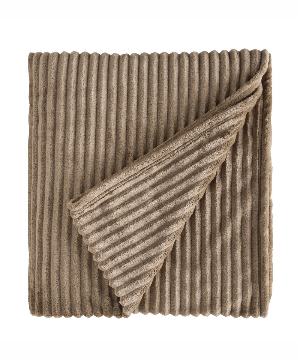 SERGIO 43 ΡΙΧΤΑΡΙ ΤΡΙΘΕΣΙΟΥ ΚΑΝΑΠΕ από την εταιρεία KENTIA