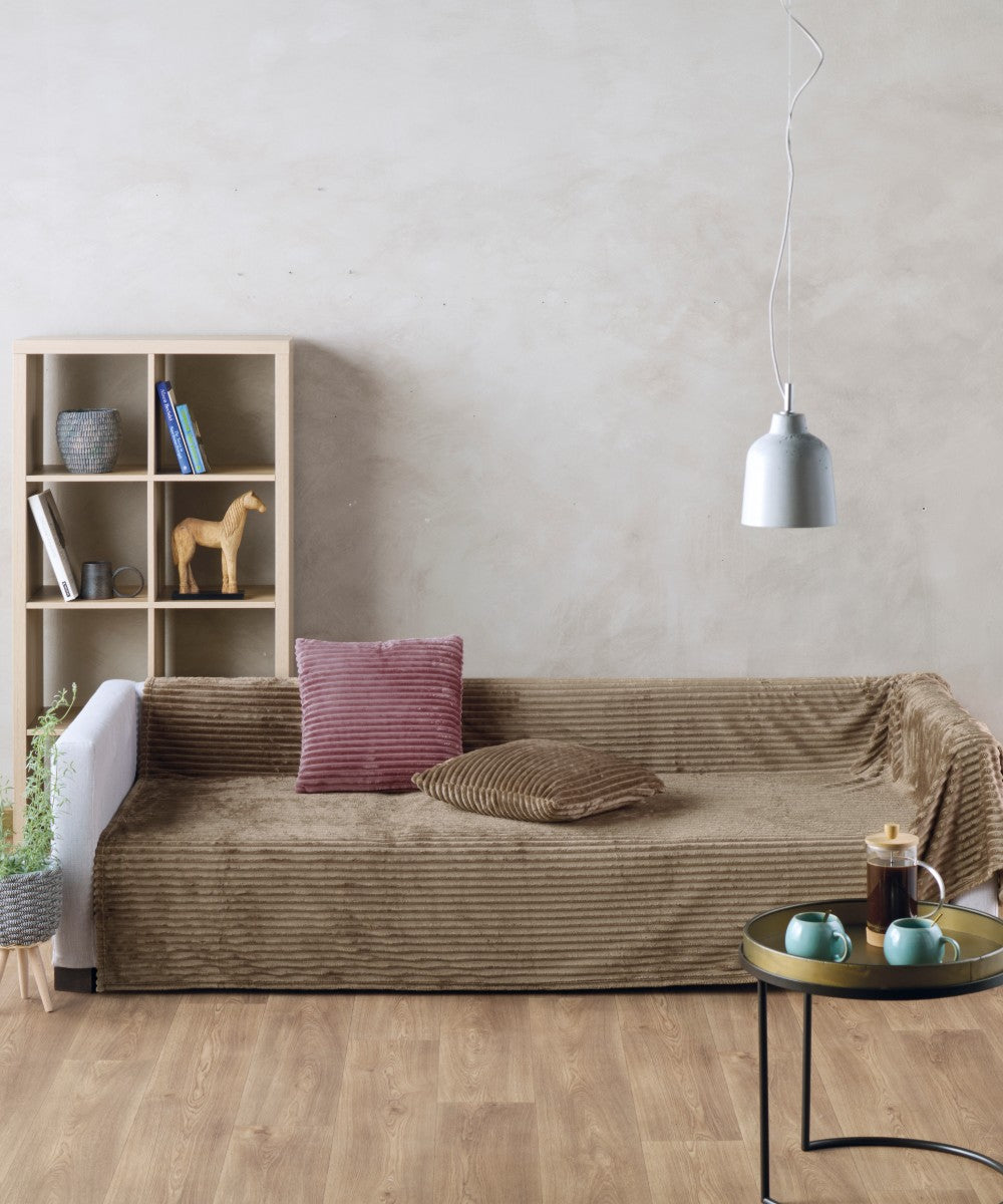 SERGIO 43 ΡΙΧΤΑΡΙ ΤΡΙΘΕΣΙΟΥ ΚΑΝΑΠΕ Τριθέσιου Καναπέ 180 x 280 από την εταιρεία KENTIA