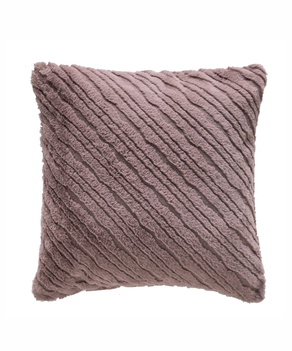 LILIBETH 20 ΜΑΞΙΛΑΡΙ ΔΙΑΚΟΣΜΗΤΙΚΟ ΜΕ ΓΕΜΙΣΜΑ 50 x 50 από την εταιρεία KENTIA