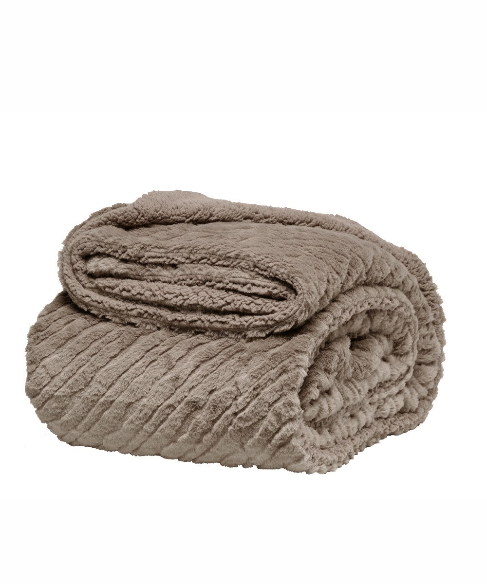 LILIBETH 43 ΚΟΥΒΕΡΤΑ ΓΟΥΝΑΣ ΥΠΕΡΔΙΠΛH από την εταιρεία KENTIA