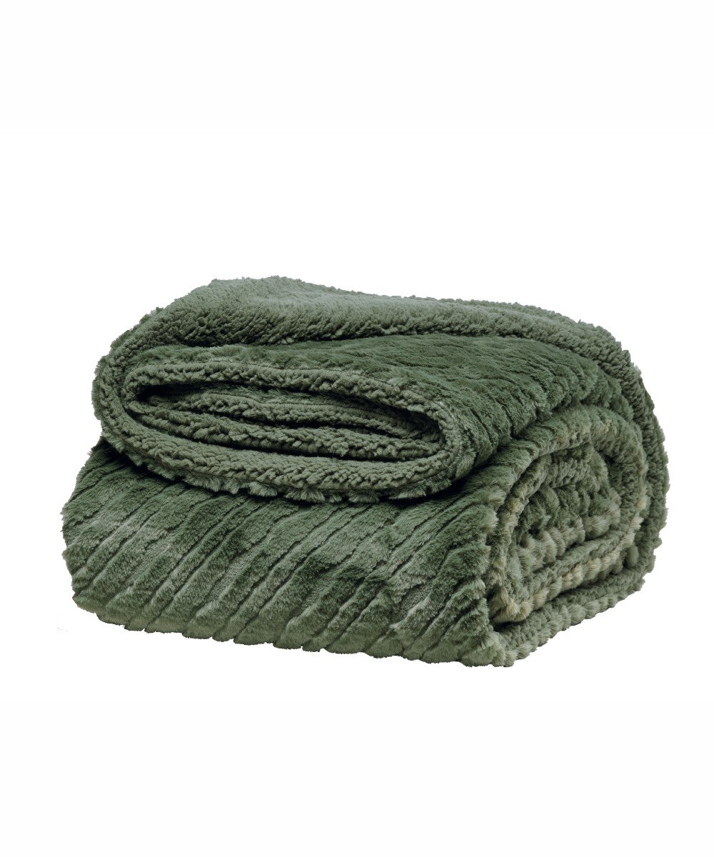 LILIBETH 02 ΚΟΥΒΕΡΤΑ ΓΟΥΝΑΣ KING από την εταιρεία KENTIA