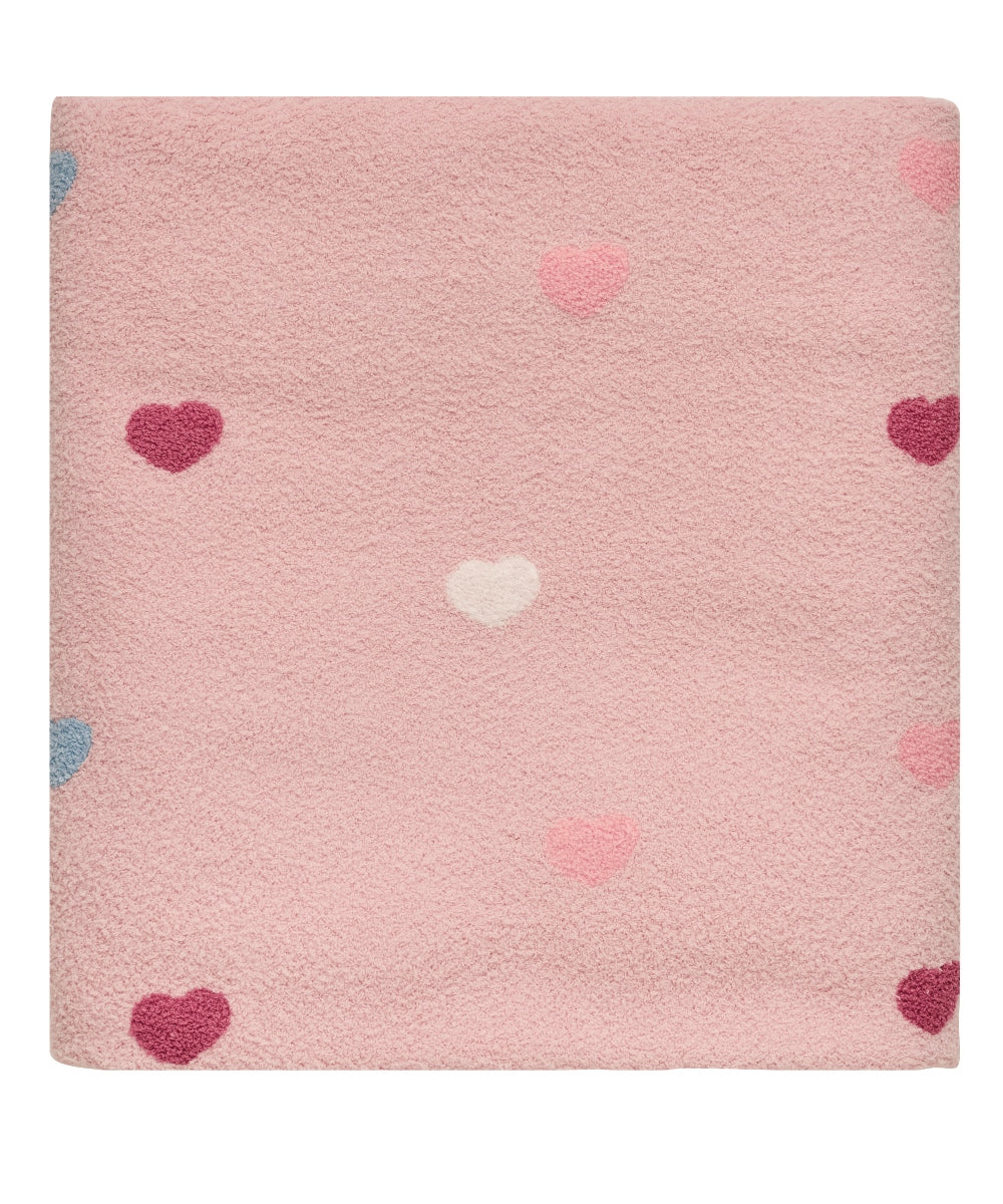 ASTERO 14 ΚΟΥΒΕΡΤΑ ΚΟΥΝΙΑΣ ΠΛΕΚΤΗ Κούνιας 100 x 140 από την εταιρεία KENTIA