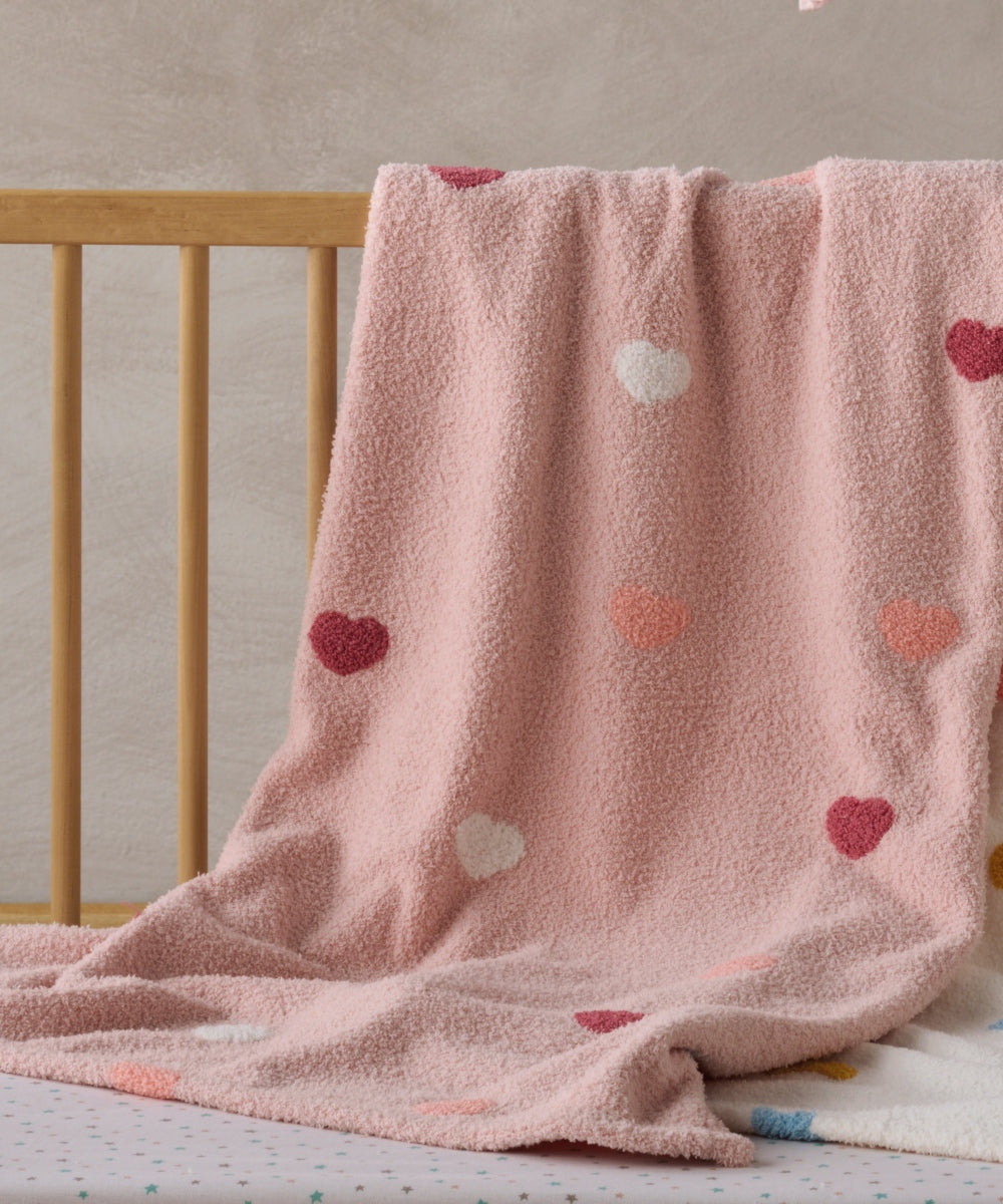 ASTERO 14 ΚΟΥΒΕΡΤΑ ΑΓΚΑΛΙΑΣ ΠΛΕΚΤΗ από την εταιρεία KENTIA