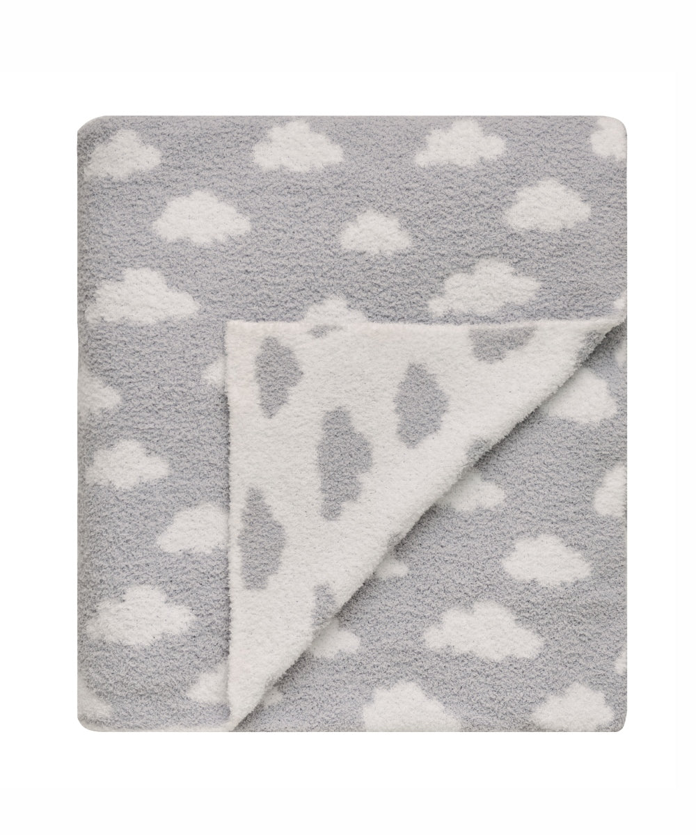 ESPEROS ΚΟΥΒΕΡΤΑ ΚΟΥΝΙΑΣ ΠΛΕΚΤΗ Κούνιας 100 x 140 από την εταιρεία KENTIA