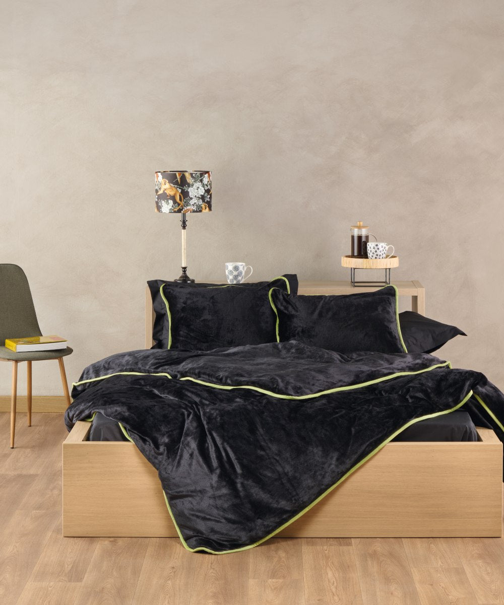 IVANNA 30 ΠΑΠΛΩΜΑΤΟΘΗΚΗ HMIΔΙΠΛΗ Ημίδιπλο 180 x 240 από την εταιρεία KENTIA