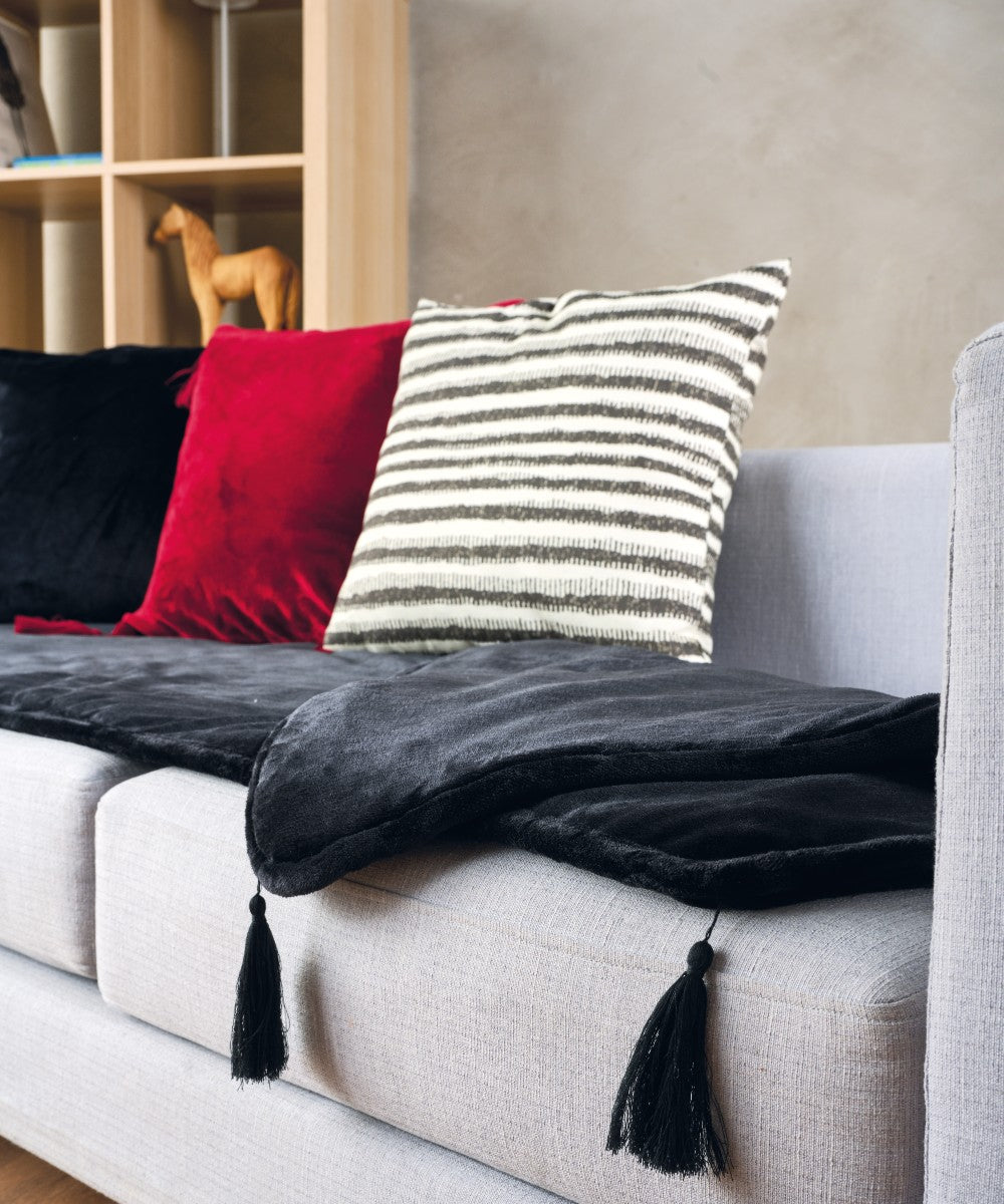 IVANNA 30 FUTON 75X160 από την εταιρεία KENTIA