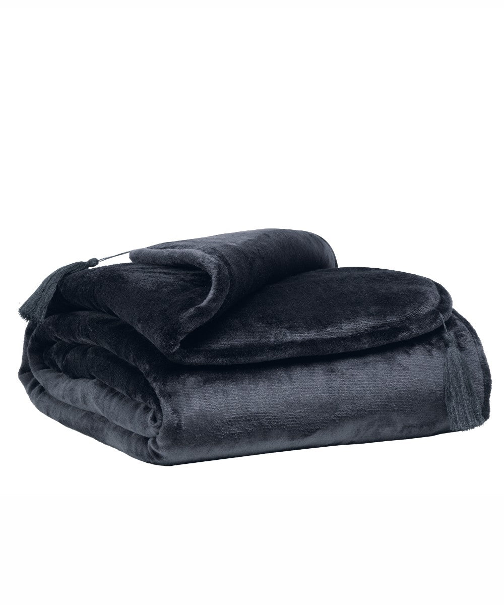 IVANNA 30 FUTON 75X160 από την εταιρεία KENTIA