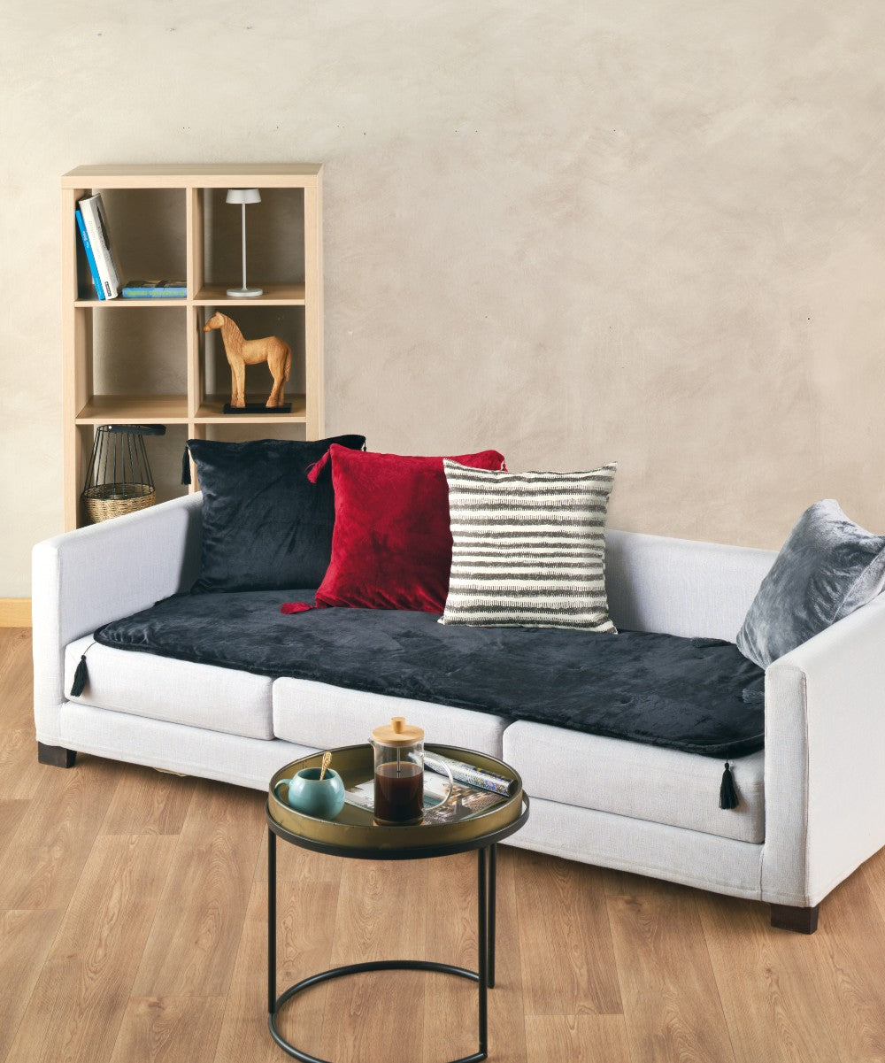 IVANNA 30 FUTON 75X160 75 x 160 από την εταιρεία KENTIA